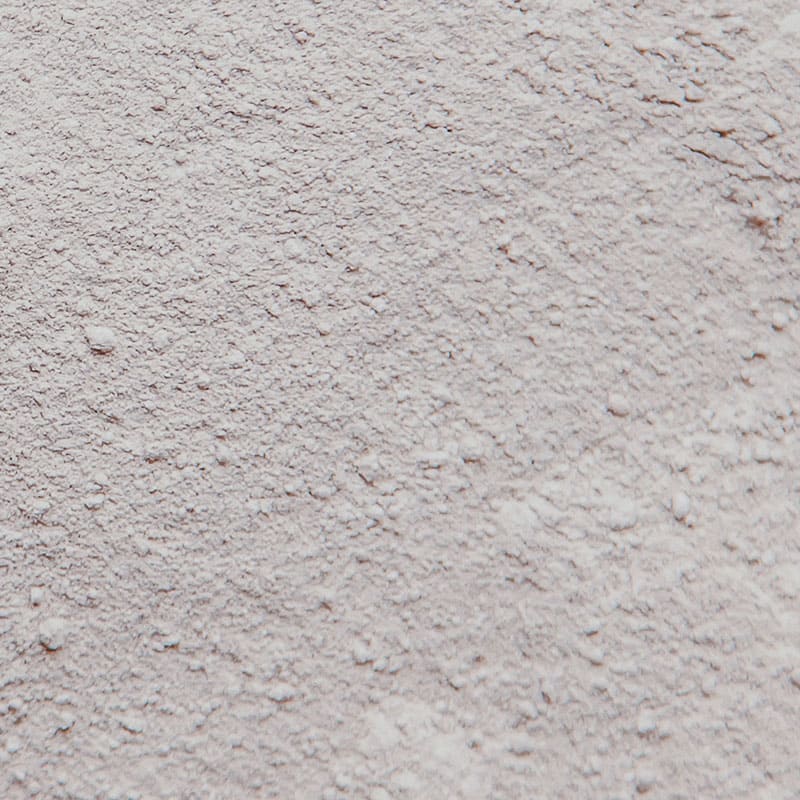 Kaolin